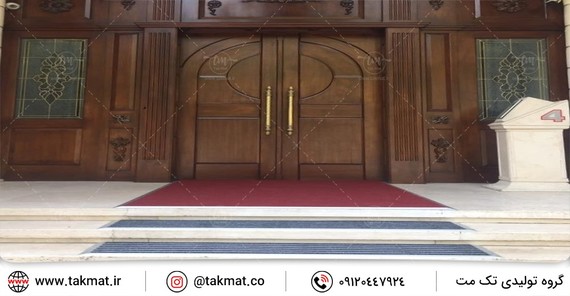 همه چیز درباره پادری آلومینیومی  و کاربردهای آن
